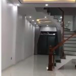  86m2 - 1