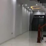  86m2 - 3