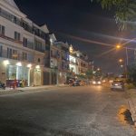 80m2 - 1