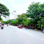  75m2 - 3