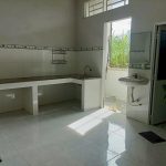  90m2 - 4