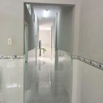  90m2 - 5