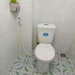  90m2 - 6
