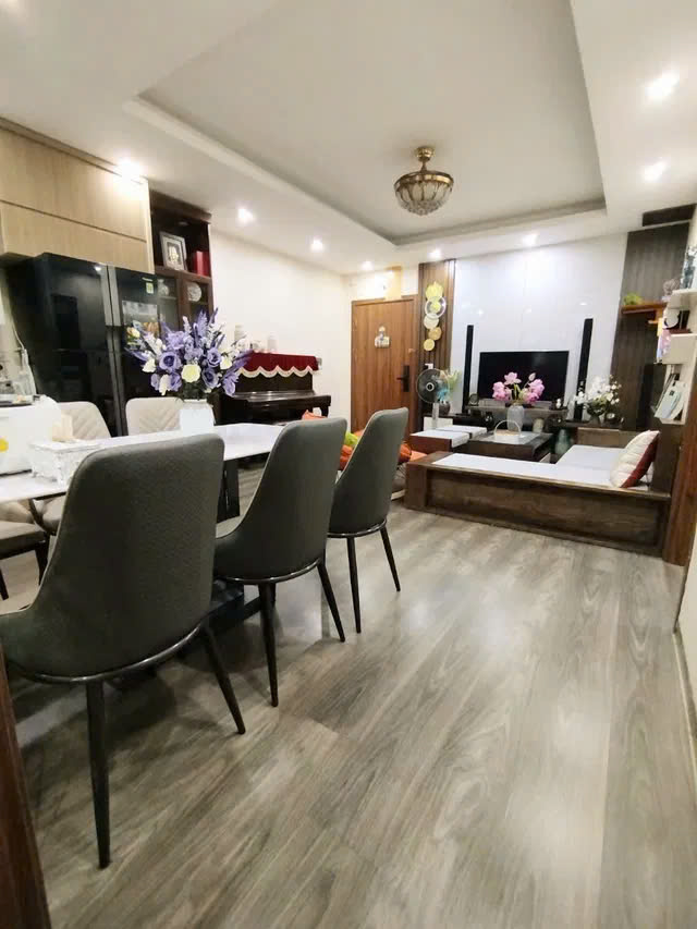 67m2