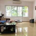  60m2 - 3