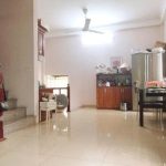  60m2 - 5
