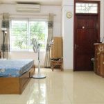  60m2 - 6
