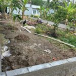  300m2 - 5