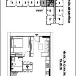  89m2 - 4