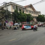  150m2 - 1