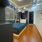  46m2 - 3