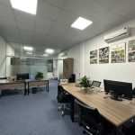  100m2 - 3