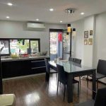  46m2 - 3