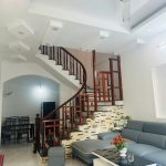  42m2 - 4