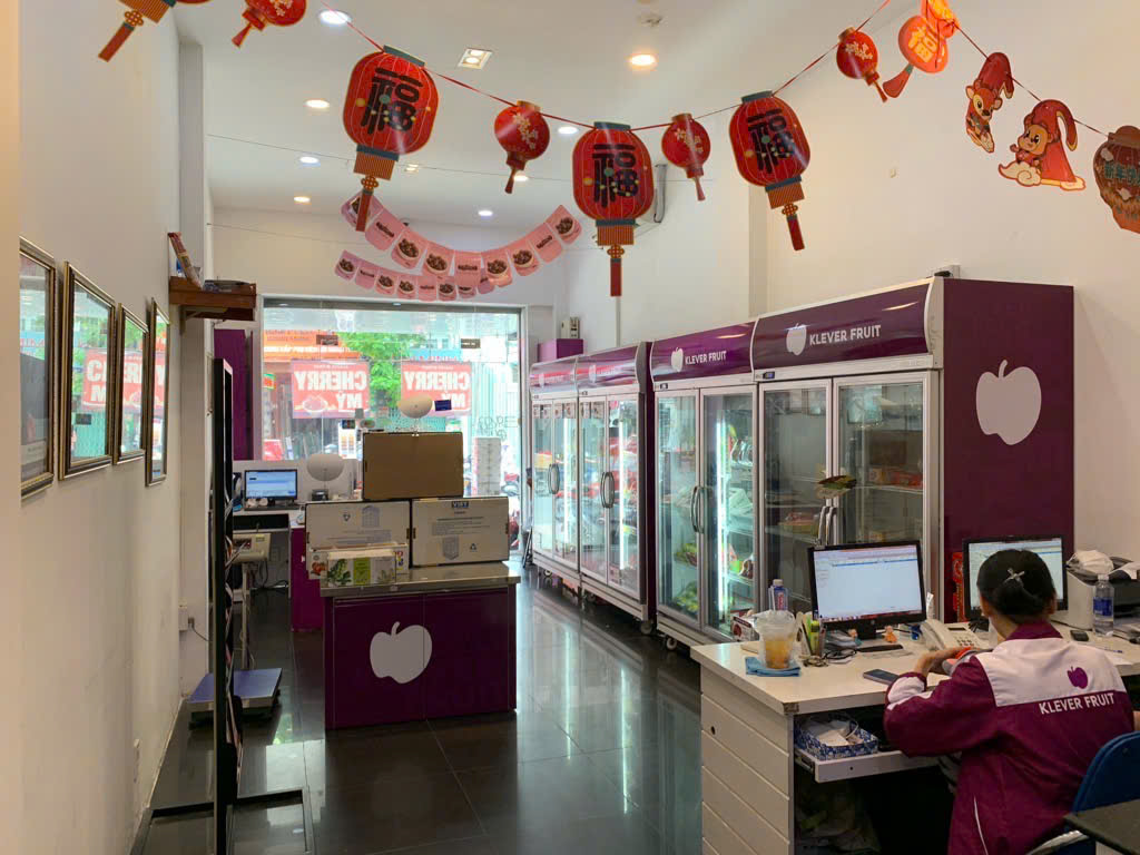 MT TÔ HIẾN THÀNH QUẬN 10 - 80M2 - KINH DOANH - VỈA HÈ 8M - GIÁ 29.5 TỶ