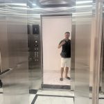 40m2 - 5