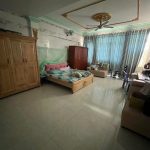  104m2 - 5
