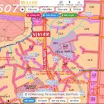  500m2 - 3