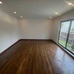  56m2 - 4
