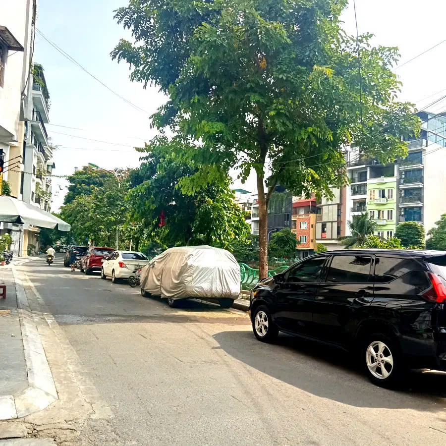 BÁN MẶT PHỐ VŨ MIỆN, TÂY HỒ. 50M2 5 TẦNG MT 5M GIÁ 28TỶ- CĂN GÓC- VIEW TRIỆU ĐÔ- Ô TÔ ĐỖ CỬA NGÀY ĐÊM