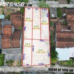  76m2 - 3