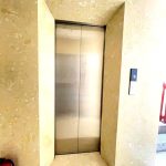  55m2 - 5
