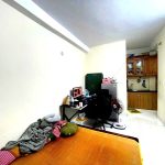  55m2 - 3