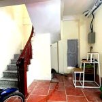  55m2 - 6