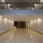  60m2 - 7