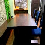  40m2 - 5
