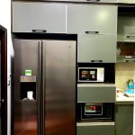  40m2 - 3