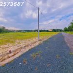  500m2 - 5