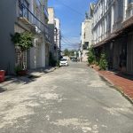  52m2 - 3