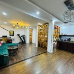  250m2 - 4