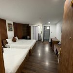  250m2 - 5