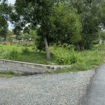  680m2 - 3