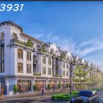  100m2 - 3
