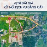  100m2 - 5