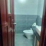  45m2 - 4