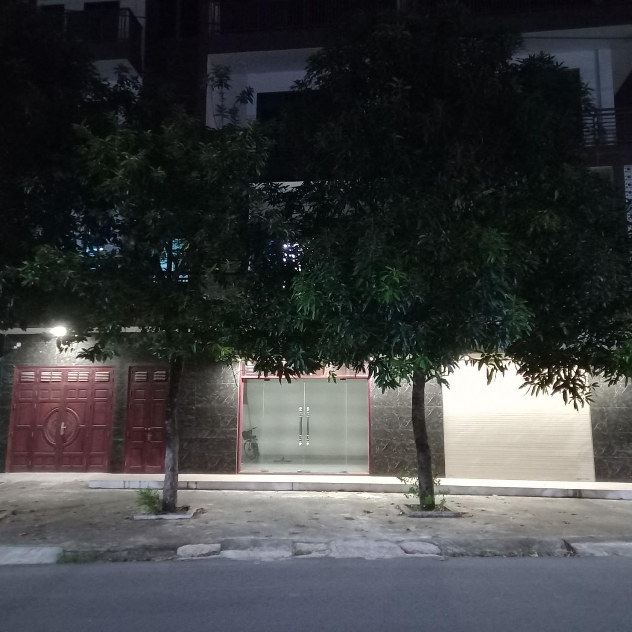  460m2