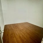  48m2 - 6