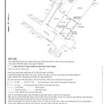 60m2 - 6
