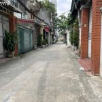  62m2 - 1