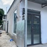  50m2 - 3