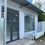  50m2 - 1