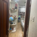  30m2 - 6
