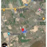  1045m2 - 3