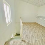  95m2 - 4