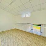  95m2 - 6