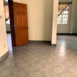  300m2 - 6